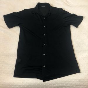 Men's Gran Sasso Polo